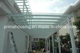 Decorative Patio / Canopy Awning