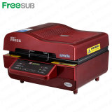 Freesub Automatic Phone Case Heat Transfer Machine (ST-3042)