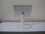 Lockable Top Selling High Quality Desktop Stand
