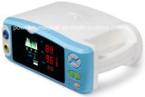 Life Support Vital Sign Patient Monitor (MP-T)