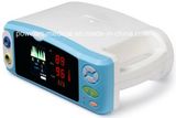 Life Support Vital Sign Patient Monitor (MP-T)