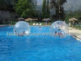 Popular Inflatable Water Ball Price, Water Walking Ball TPU Water Ball for Sale