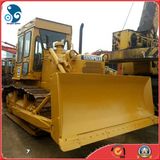 Original Caterpillar Used Crawler Bulldozer (d6d)