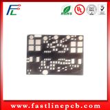 High Power LED Ceramic Core Print Circuit Board