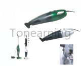 Best Price China Stick Vacuum Cleaner