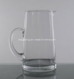 Personalized 1200ml Glass Water Jug / Beer Jug / Drinking Jug