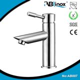 Abl Dual Handle Kitchen Faucet