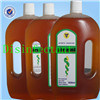 2014 Hot Sale Disinfectant Liquid 125ml~1000ml
