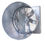 Cone Exhaust Fans 40