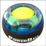 Wrist Ball with LED (868N)