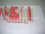 Surimi Crab Stick