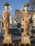 Marble Sculpture/ Stone Carving/ Marble Carving/ Stone Sculpture