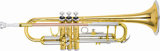 High-Grade Trumpet (JTR-250)