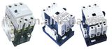 3TF AC Contactor