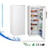 240L Auto Defrost Upright Refrigerators (BL-240)