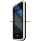 Wall Monted Touch Screen Kiosk