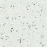 Quartz Stone for Floor/Wall/Work-Top