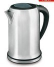 S/S Water Kettle (288269S)