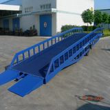 Mobile Loading Lift Equipment (YDCQ)