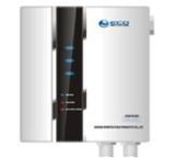 Eco Kitchen Wash Water Purifier (OLK-K-02)