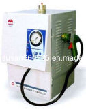 Dental Heat Power Steam Cleaning Machine (JNZQ-1)