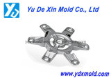 Aluminum Die-Cast Part Manufacturer (YDX-AL031)