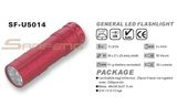 LED Flashlight (SF-U5014)