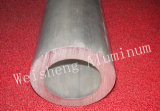 Aluminium Tube/ Aluminium Pipe/Aluminum Tube/Pipe