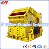 Impact Crusher/ Stone Impact Crusher Machine (PF-1007)