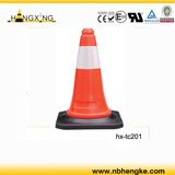 PE Traffic Cone, Plastic Cone