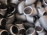 Pipe Fittings (ELBOW)