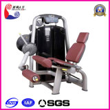 Seated Chest Press Machine My Gym Fitness Equipment (LK-9801)