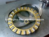 Roller Bearing. Thrust Roller Bearing, 81212, Diesel Engine