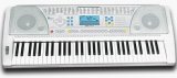 Electronic Keyboard (ARK-2171)
