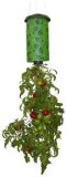 Topsy Turvy, The Upside Down Tomato Planter - TV Product
