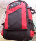 Travel Bag -02