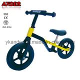 New Kid Balance Bike (AKB-2018)