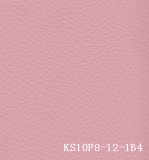 Shoe Leather (KS10FB-12-1B4)