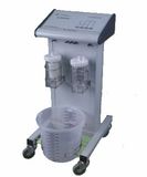 Electric Stomach-Washing Machine