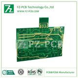 Top China Manufacturer of LCD PCB Circuit Board