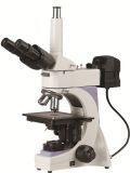 Bestscope Wf10X/18 BS-6000A Metallurgical Microscope