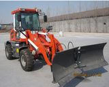 Mini Loader (ZL12F)