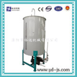 Yuda Advanced Structure Sytv Series Grease and Liquid Adding Equipment