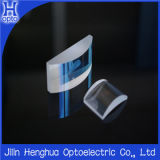 High Quality Optical Glass Plano Convex Lens