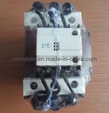 Changeover Capacitor AC Contactor (CJ19/CJ16)