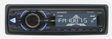 MP3 Player/Detachable Panel PV-380