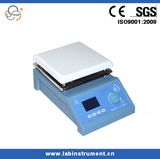 CE Sh-4c Ceramic Magnetic Stirrer Lab Magnetic Stirrer