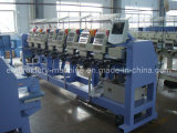 Industry Cap Embroidery Machine (1208)
