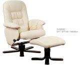 Leisure Chair (D-90052)