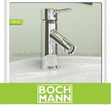 Basin Faucet (CK-WA13)